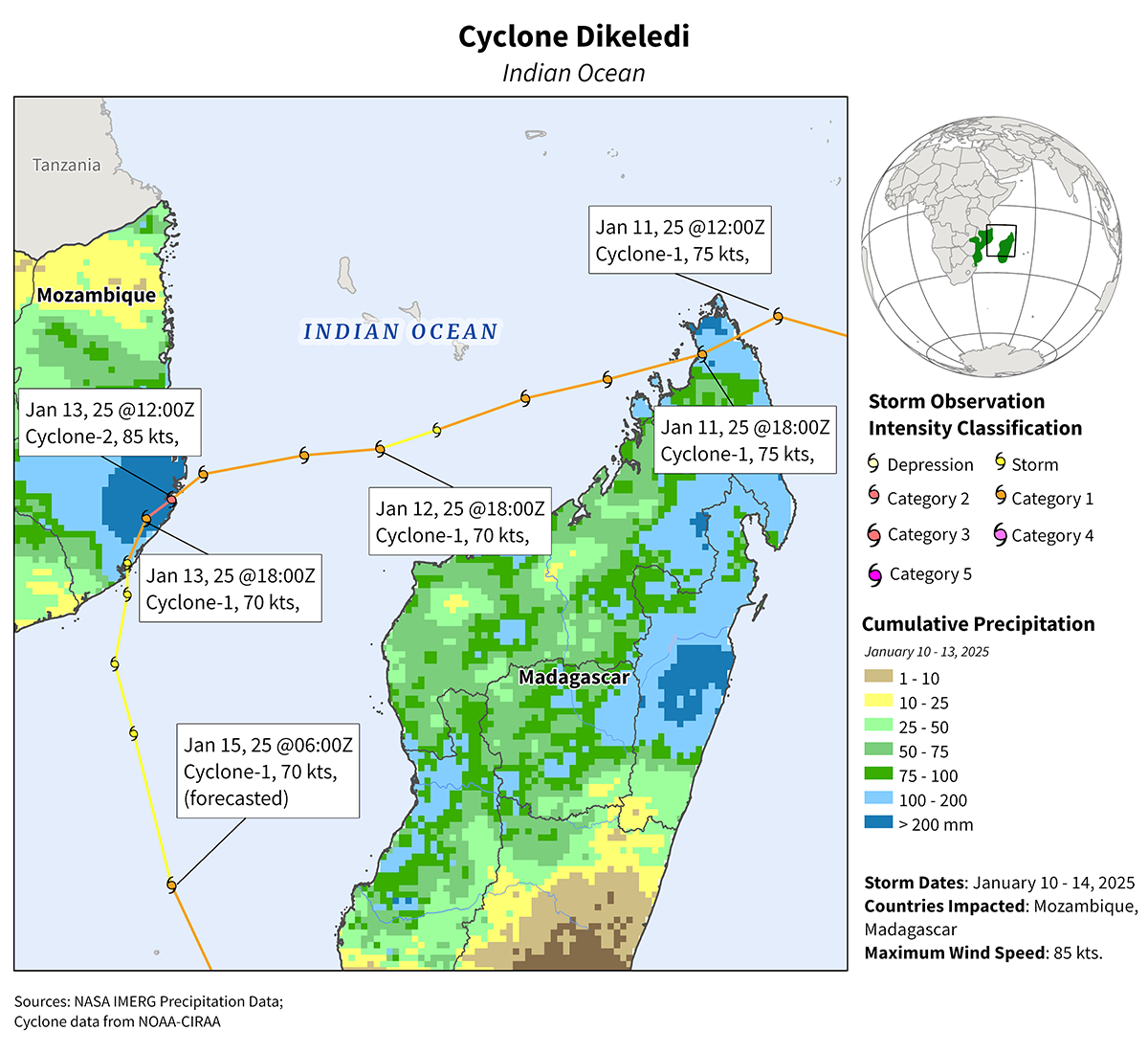 images\Year_2025\January\Cyclones\SouthernAfrica\TCMDikeledi_thumb.png
